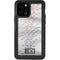 South Korea Soccer Flag iPhone 12 Pro Waterproof Case